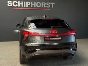 Audi Q3 thumbnail 10
