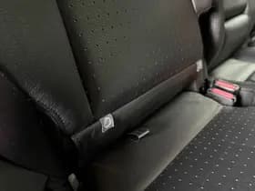 Land Rover Range Rover Sport thumbnail 12