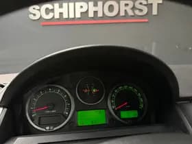 Land Rover Range Rover Sport thumbnail 15