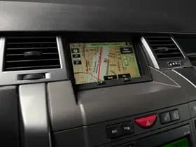 Land Rover Range Rover Sport thumbnail 16