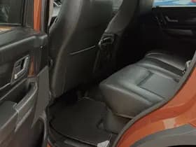 Land Rover Range Rover Sport thumbnail 17