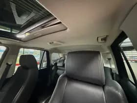 Land Rover Range Rover Sport thumbnail 18