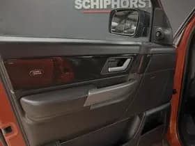 Land Rover Range Rover Sport thumbnail 19