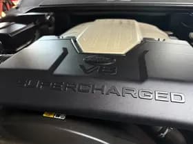 Land Rover Range Rover Sport thumbnail 20