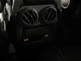 Land Rover Range Rover Sport thumbnail 22