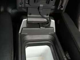 Land Rover Range Rover Sport thumbnail 23