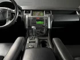 Land Rover Range Rover Sport thumbnail 6