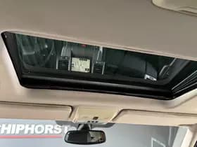 Land Rover Range Rover Sport thumbnail 8