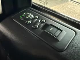 Land Rover Range Rover Sport thumbnail 9