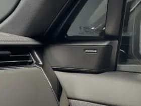 Land Rover Range Rover Sport thumbnail 11