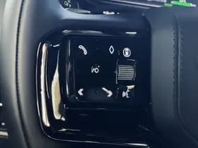 Land Rover Range Rover Sport thumbnail 12