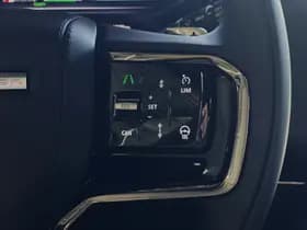 Land Rover Range Rover Sport thumbnail 13