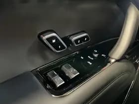 Land Rover Range Rover Sport thumbnail 14