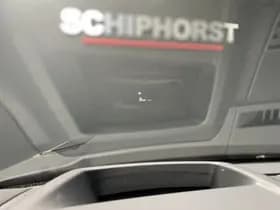 Land Rover Range Rover Sport thumbnail 15