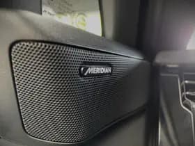Land Rover Range Rover Sport thumbnail 17