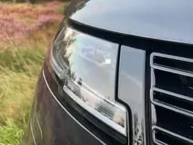 Land Rover Range Rover Sport thumbnail 18