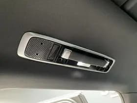 Land Rover Range Rover Sport thumbnail 19