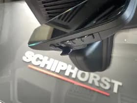Land Rover Range Rover Sport thumbnail 21