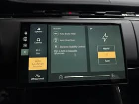 Land Rover Range Rover Sport thumbnail 29