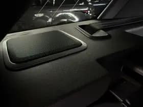 Land Rover Range Rover Sport thumbnail 32