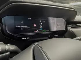Land Rover Range Rover Sport thumbnail 5