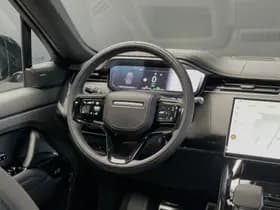 Land Rover Range Rover Sport thumbnail 6