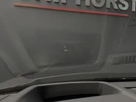 Land Rover Range Rover Sport thumbnail 8