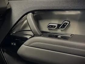 Land Rover Range Rover Sport thumbnail 9