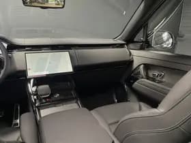 Land Rover Range Rover Sport thumbnail 10