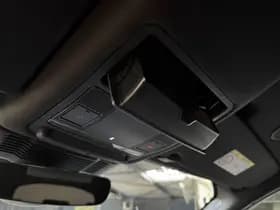 Land Rover Discovery Sport thumbnail 11