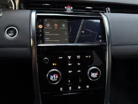Land Rover Discovery Sport thumbnail 12