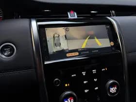 Land Rover Discovery Sport thumbnail 13