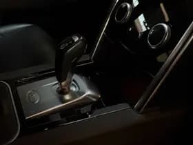 Land Rover Discovery Sport thumbnail 15