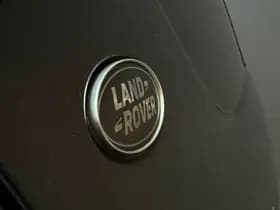 Land Rover Discovery Sport thumbnail 16