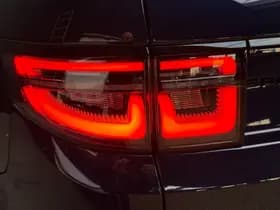 Land Rover Discovery Sport thumbnail 17