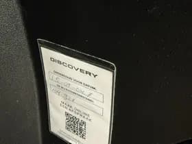 Land Rover Discovery Sport thumbnail 19