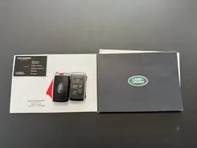 Land Rover Discovery Sport thumbnail 21