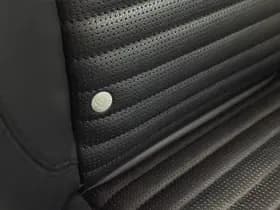 Land Rover Discovery Sport thumbnail 22