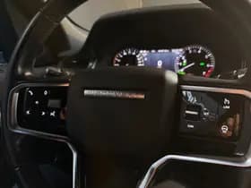 Land Rover Discovery Sport thumbnail 24