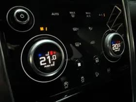 Land Rover Discovery Sport thumbnail 9