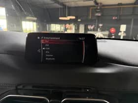 Mazda CX-5 thumbnail 12