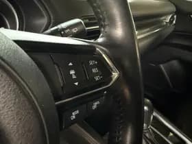 Mazda CX-5 thumbnail 13