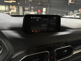 Mazda CX-5 thumbnail 15