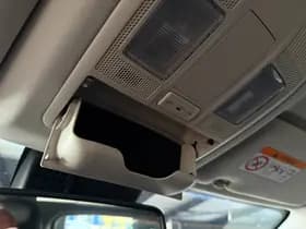 Mazda CX-5 thumbnail 16