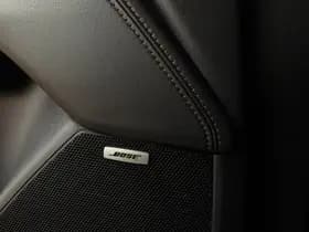 Mazda CX-5 thumbnail 17