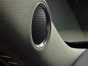 Mazda CX-5 thumbnail 19