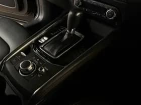 Mazda CX-5 thumbnail 20