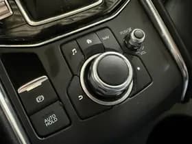 Mazda CX-5 thumbnail 21