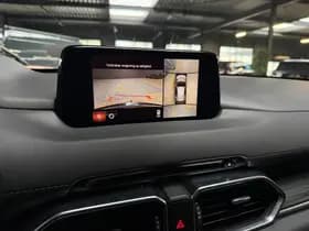 Mazda CX-5 thumbnail 22