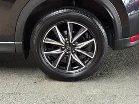 Mazda CX-5 thumbnail 23